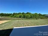 1326 Harleston Street - Photo 37