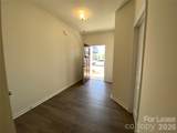 1326 Harleston Street - Photo 8