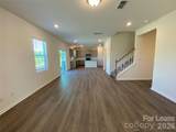 1326 Harleston Street - Photo 9