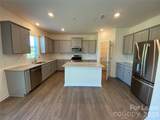 1326 Harleston Street - Photo 10