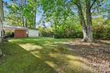 102 Azalea Road - Photo 20