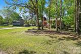 102 Azalea Road - Photo 21