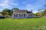 9046 Milton Morris Drive - Photo 1