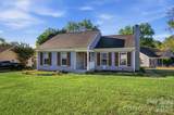 9046 Milton Morris Drive - Photo 2