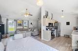 9046 Milton Morris Drive - Photo 13