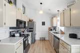 9046 Milton Morris Drive - Photo 14