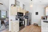 9046 Milton Morris Drive - Photo 15