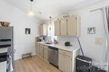 9046 Milton Morris Drive - Photo 16