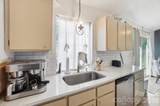 9046 Milton Morris Drive - Photo 17