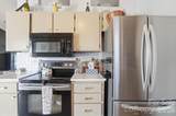 9046 Milton Morris Drive - Photo 18