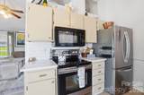 9046 Milton Morris Drive - Photo 19