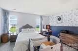 9046 Milton Morris Drive - Photo 20