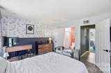9046 Milton Morris Drive - Photo 21