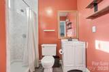 9046 Milton Morris Drive - Photo 23