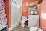 9046 Milton Morris Drive - Photo 24