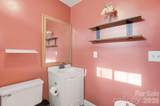 9046 Milton Morris Drive - Photo 25