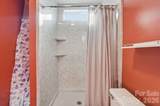 9046 Milton Morris Drive - Photo 26