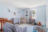9046 Milton Morris Drive - Photo 27