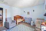 9046 Milton Morris Drive - Photo 28