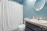 9046 Milton Morris Drive - Photo 30
