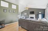 9046 Milton Morris Drive - Photo 4