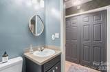 9046 Milton Morris Drive - Photo 31