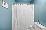 9046 Milton Morris Drive - Photo 32