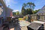 9046 Milton Morris Drive - Photo 33