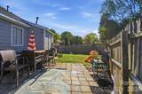 9046 Milton Morris Drive - Photo 34
