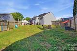 9046 Milton Morris Drive - Photo 35