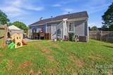 9046 Milton Morris Drive - Photo 36