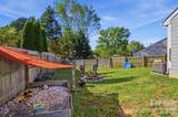 9046 Milton Morris Drive - Photo 37