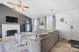 9046 Milton Morris Drive - Photo 6