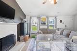 9046 Milton Morris Drive - Photo 7