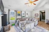 9046 Milton Morris Drive - Photo 8