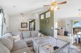 9046 Milton Morris Drive - Photo 9