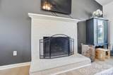 9046 Milton Morris Drive - Photo 10