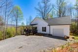 153 Fairlane Loop - Photo 1