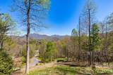 153 Fairlane Loop - Photo 2