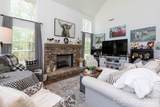 153 Fairlane Loop - Photo 12