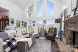 153 Fairlane Loop - Photo 13