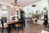 153 Fairlane Loop - Photo 14