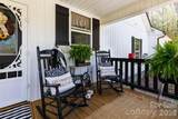 153 Fairlane Loop - Photo 18