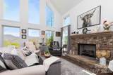 153 Fairlane Loop - Photo 3