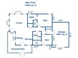 153 Fairlane Loop - Photo 22
