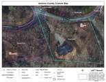 153 Fairlane Loop - Photo 23