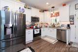 153 Fairlane Loop - Photo 4