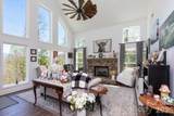 153 Fairlane Loop - Photo 6