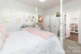 153 Fairlane Loop - Photo 8
