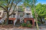 841 4th Street - Photo 1